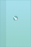No Image Available